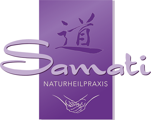 Logo Samati
