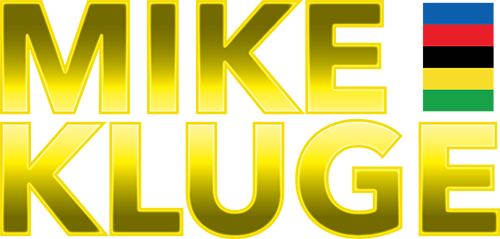 Logo Mike-Kluge