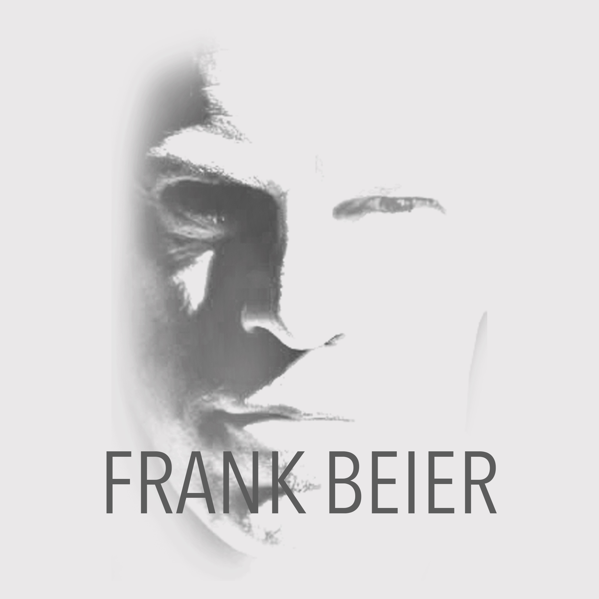 frank beier Logo