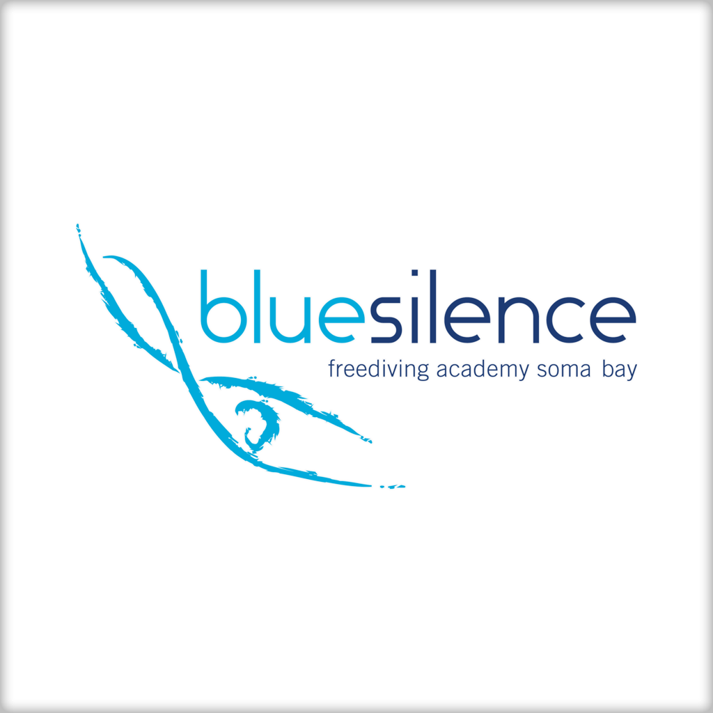 blueSilence