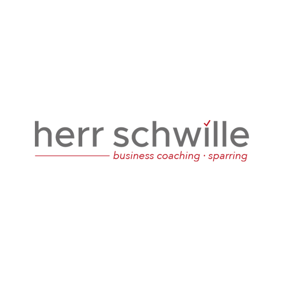 Herr-Schwile-Logo