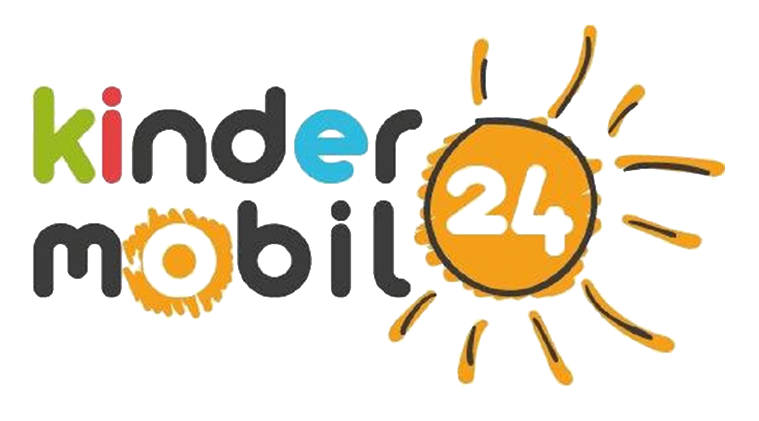 Kindermobil24_Logo