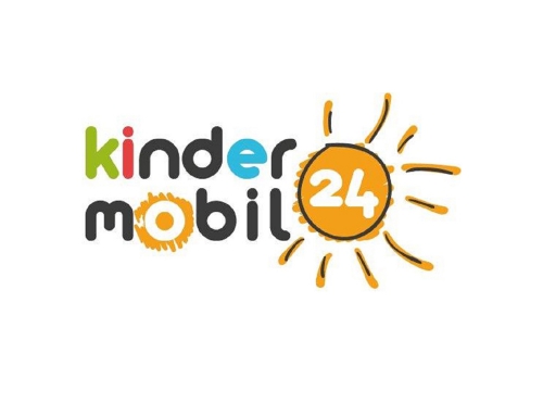 Kindermobil 24 Leipzig – Webdesign