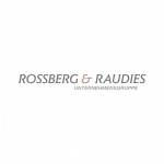 Rossberg+Raudies