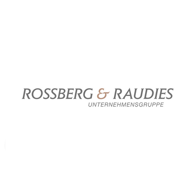 Rossberg+Raudies