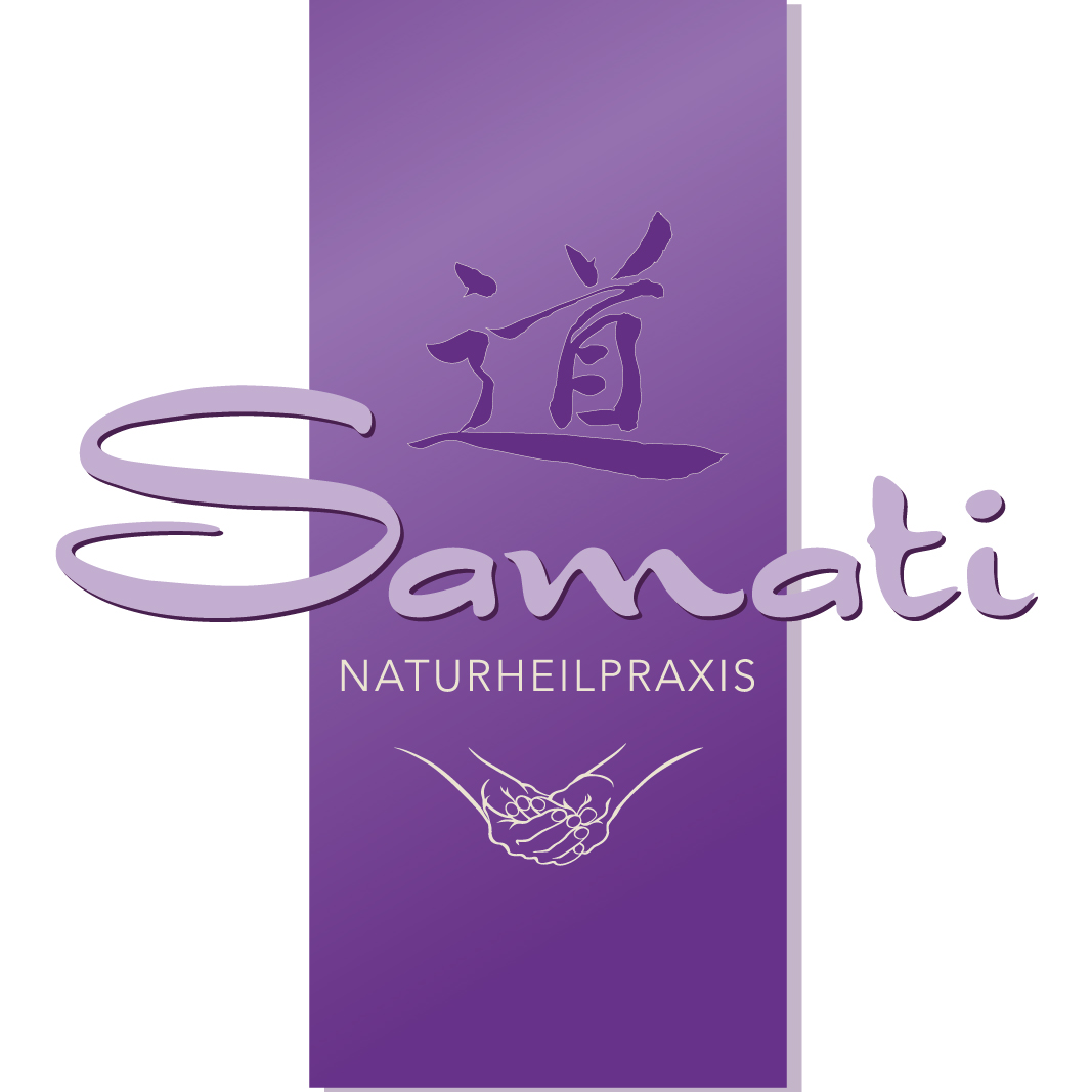 Samati Logo