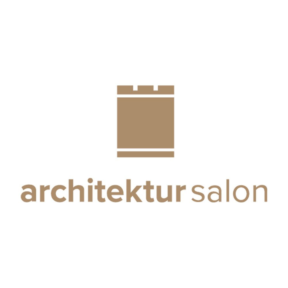 logo-architektursalon