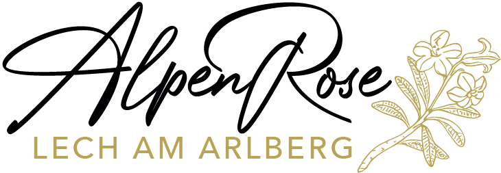 Die-AlpenRose-Logo